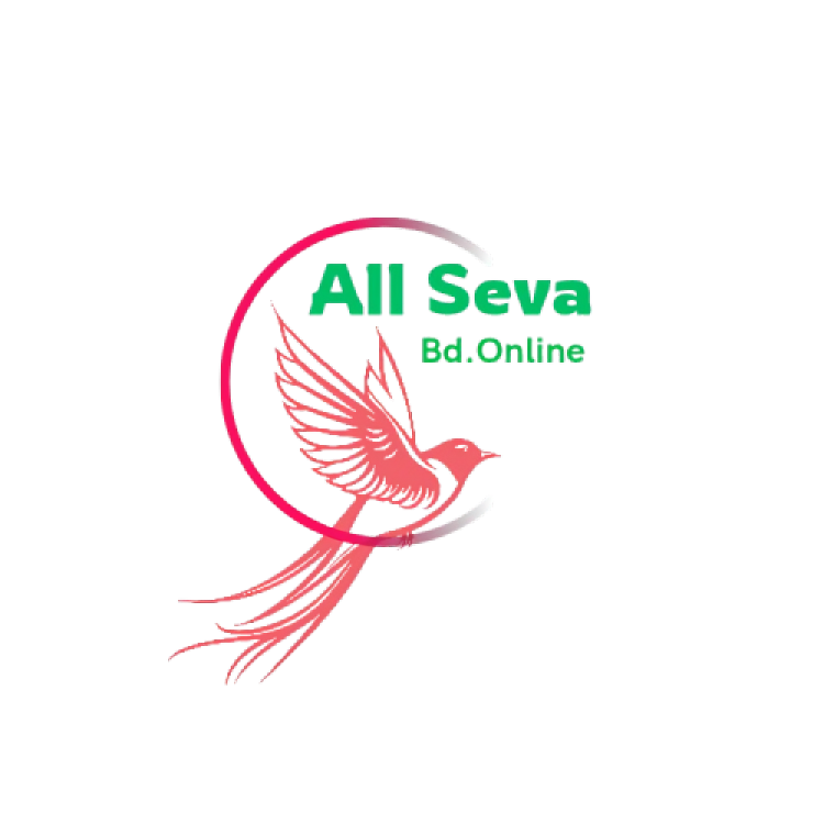 Allseva BD